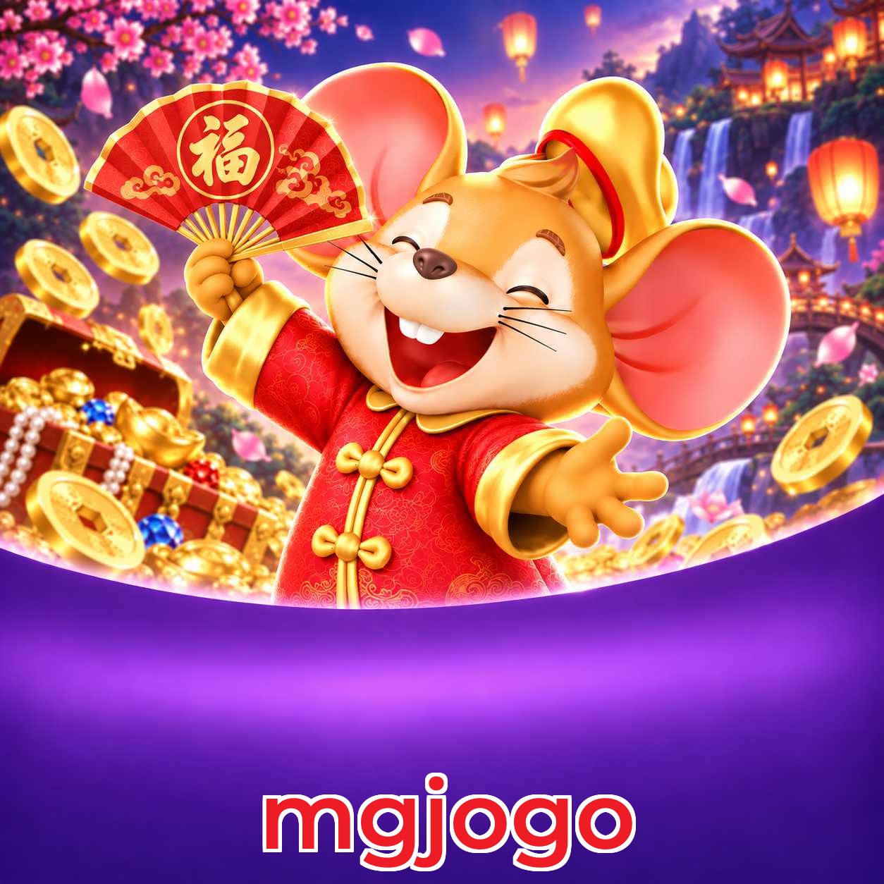 mgjogo FAQ