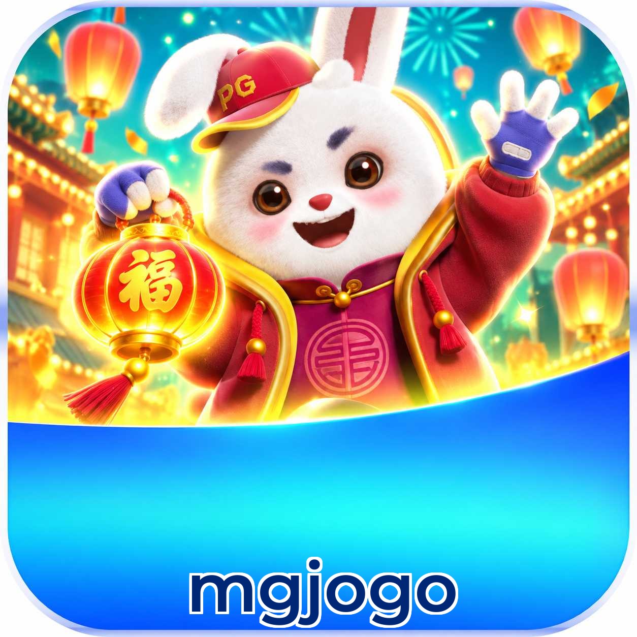 mgjogo Live Games