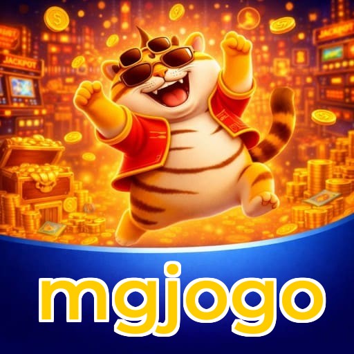 Tabela RTP verificado dos top 15 jogos mais populares mgjogo - Gates of Olympus, Fortune Tiger, Aviator