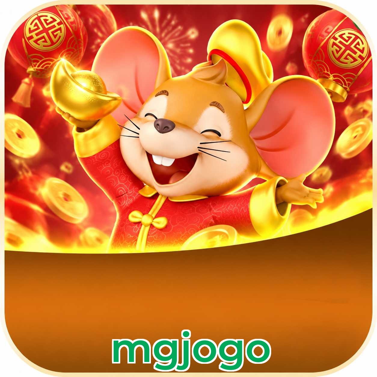 mgjogo FAQ