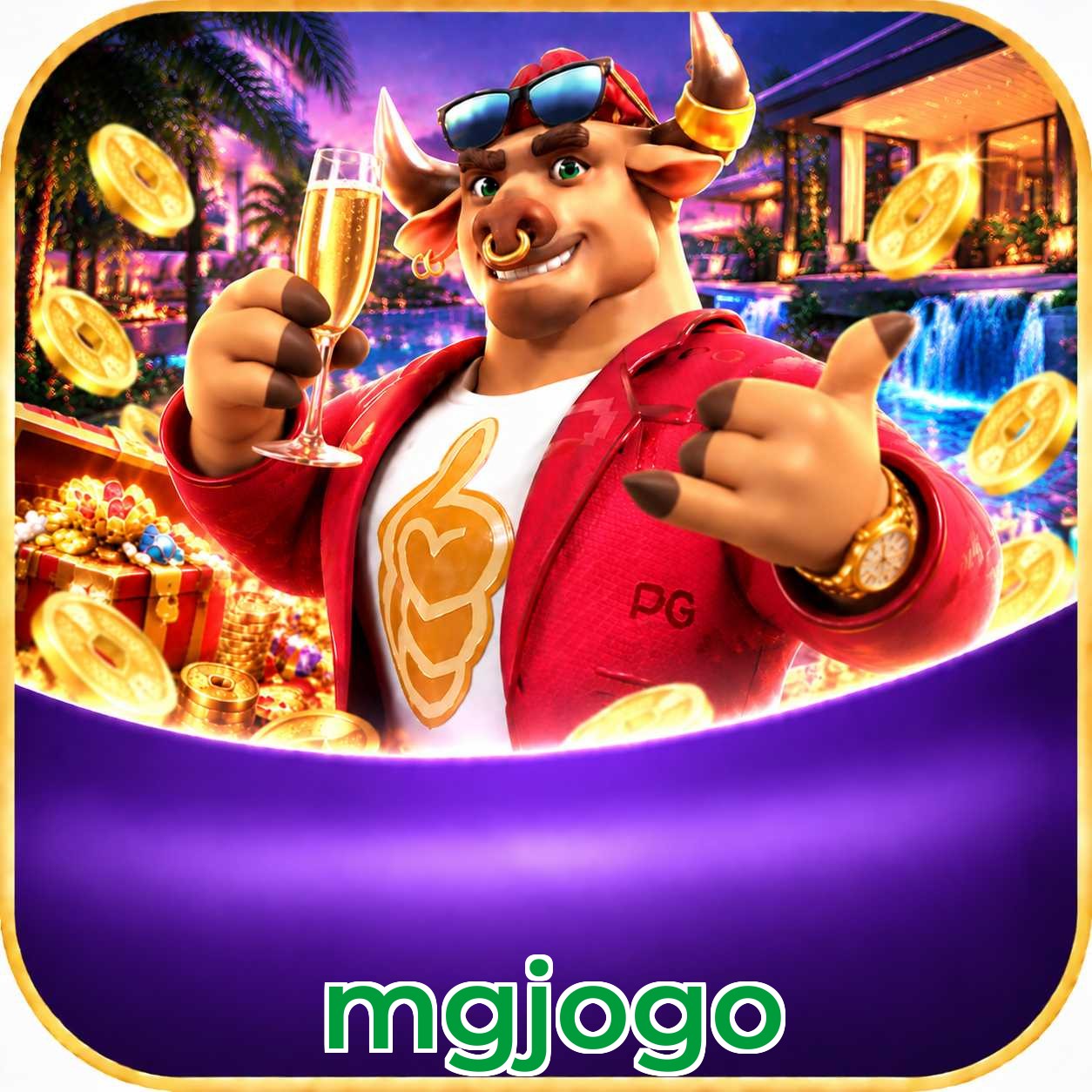 mgjogo Fortune Tiger FAQ
