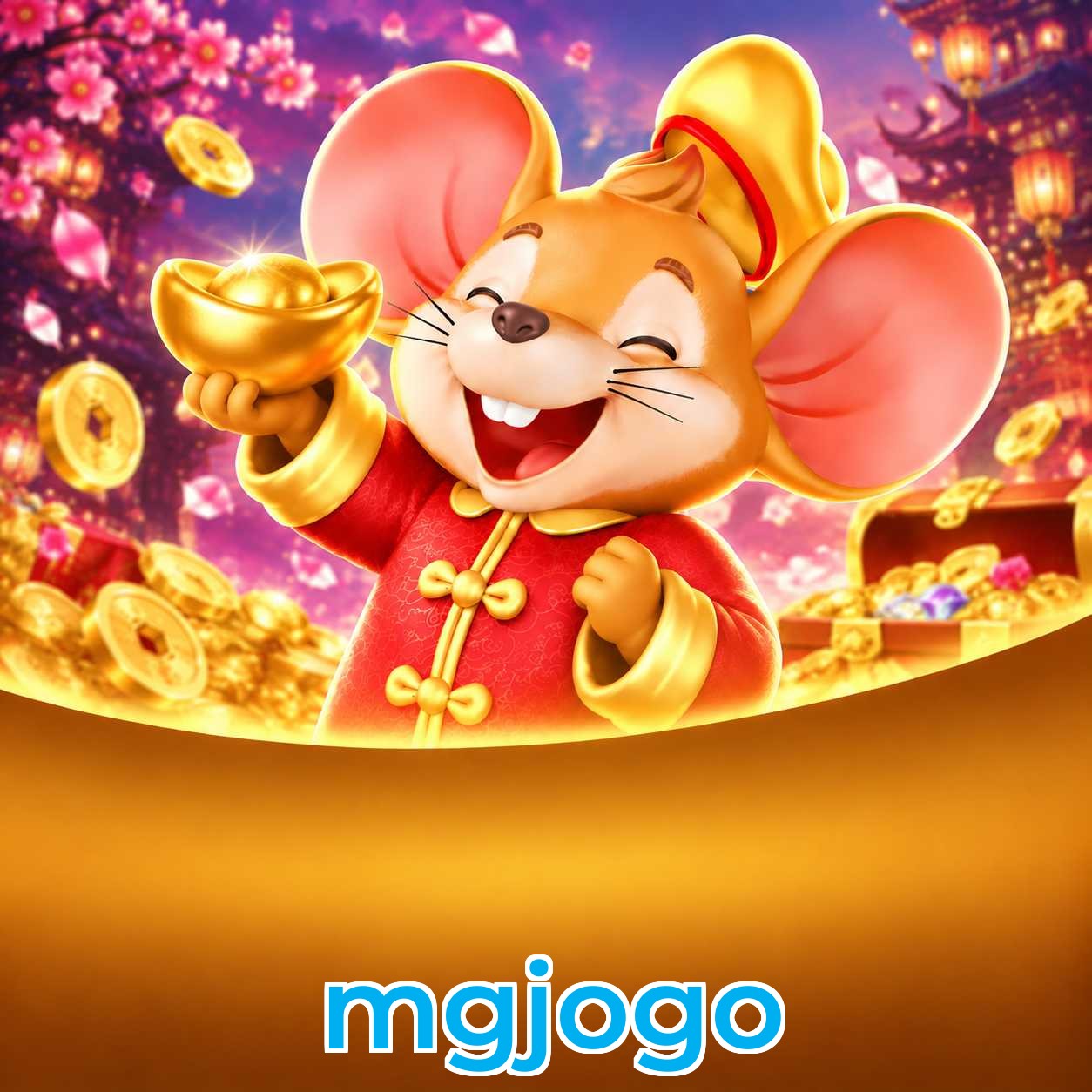 mgjogo tabela de testes de instalação