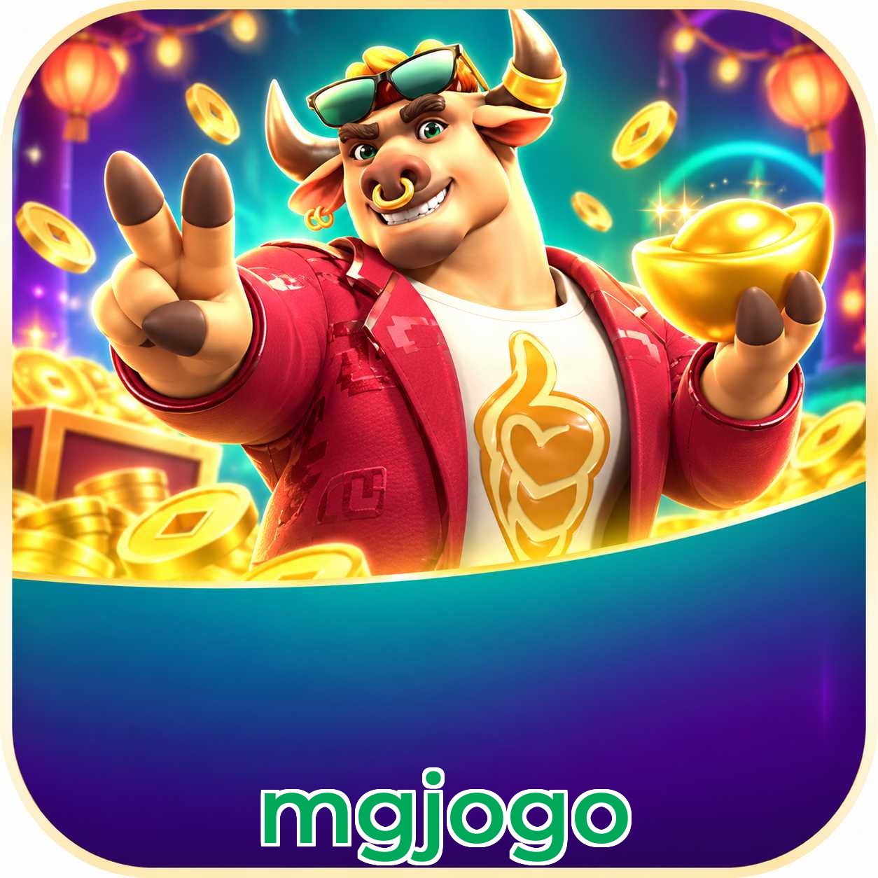 mgjogo 2FA