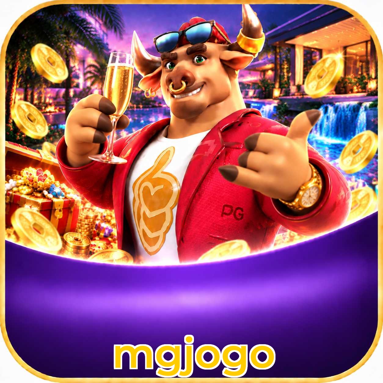 mgjogo Fortune Tiger Strategies