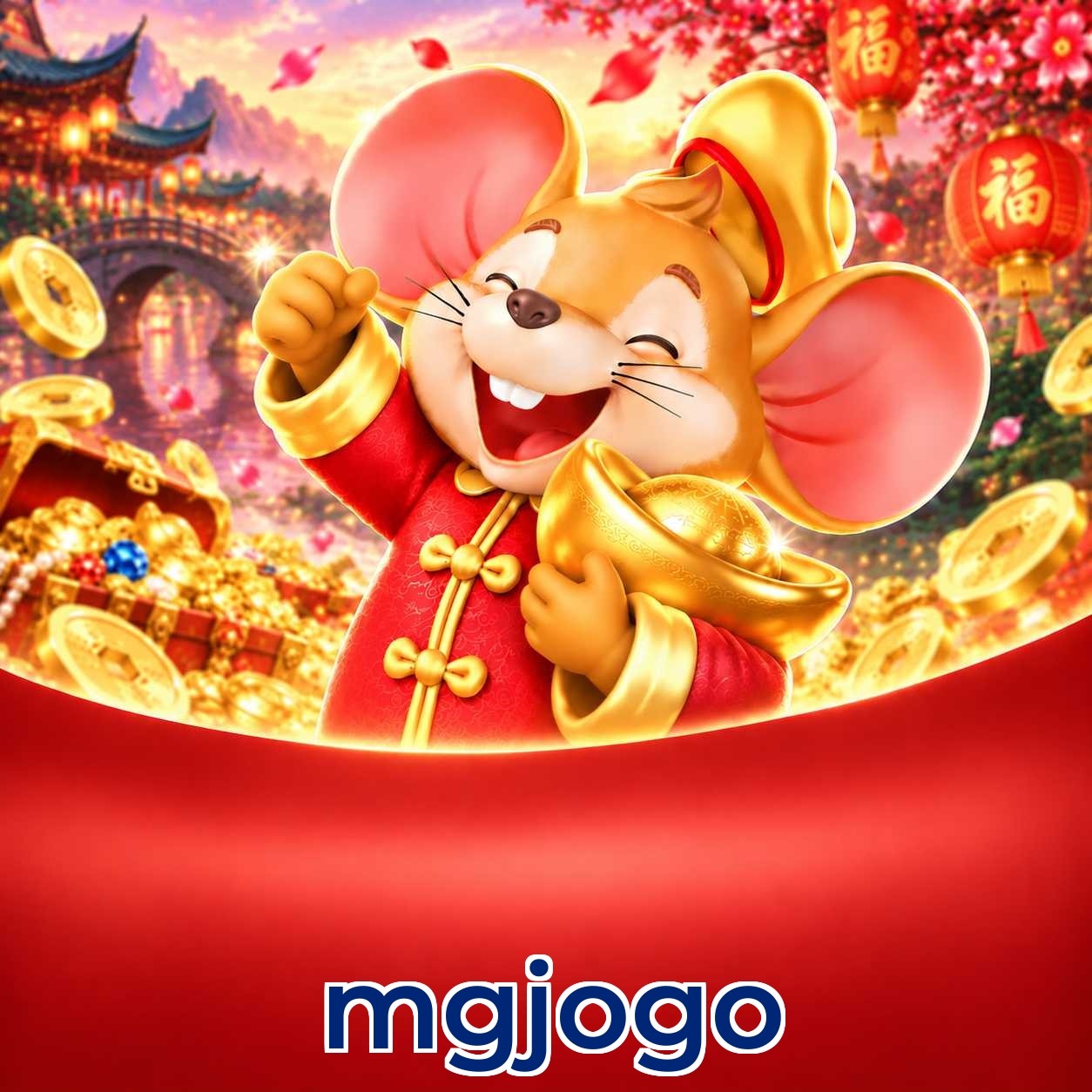mgjogo Performance Tests
