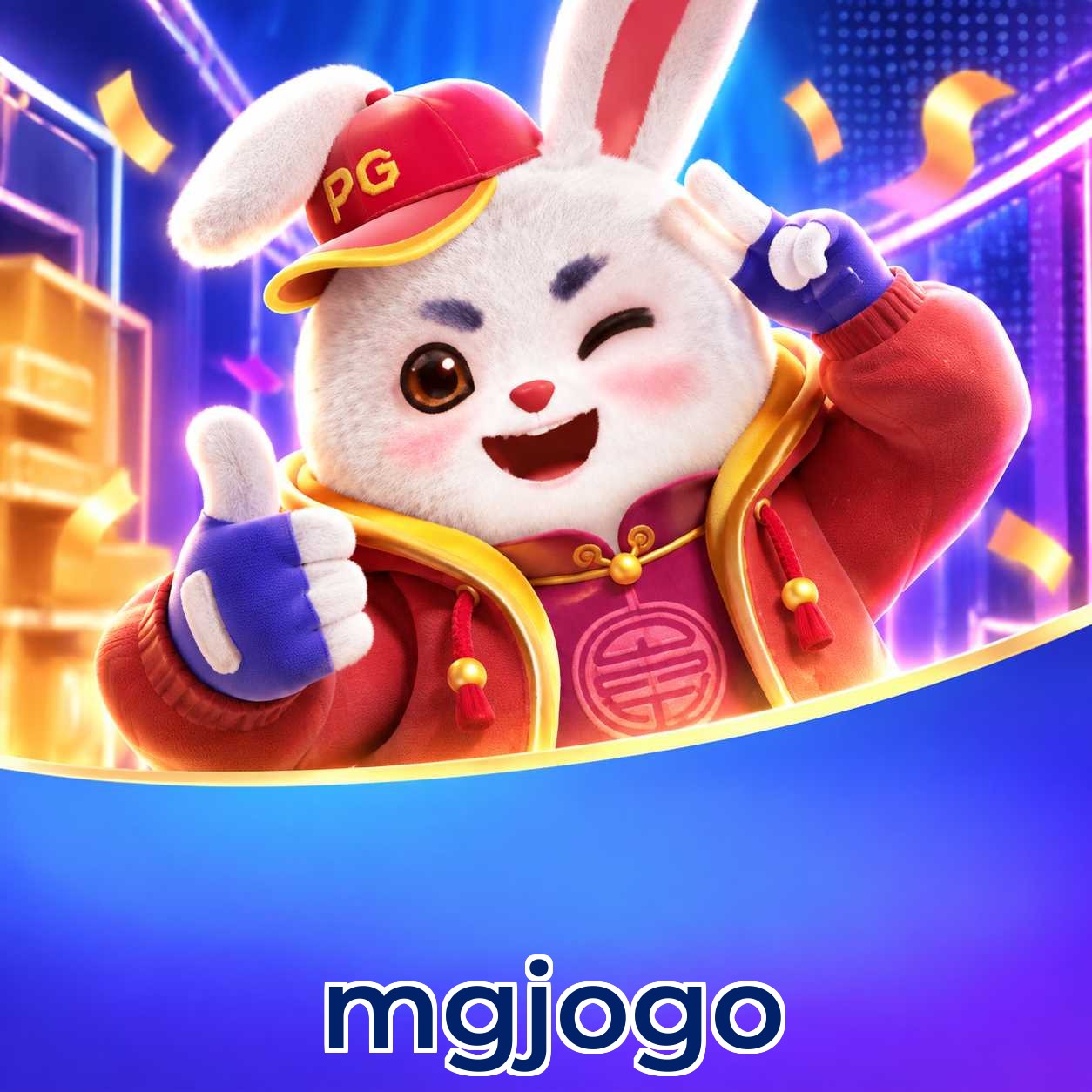 mgjogo Bet FAQ
