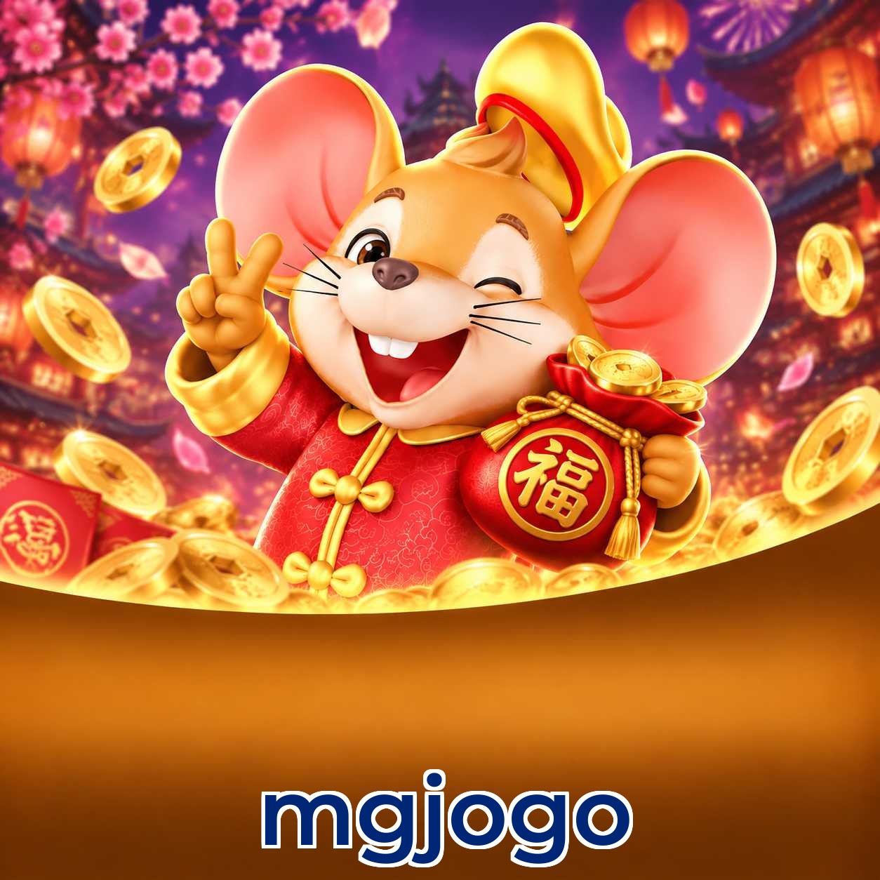mgjogo Registration Guide