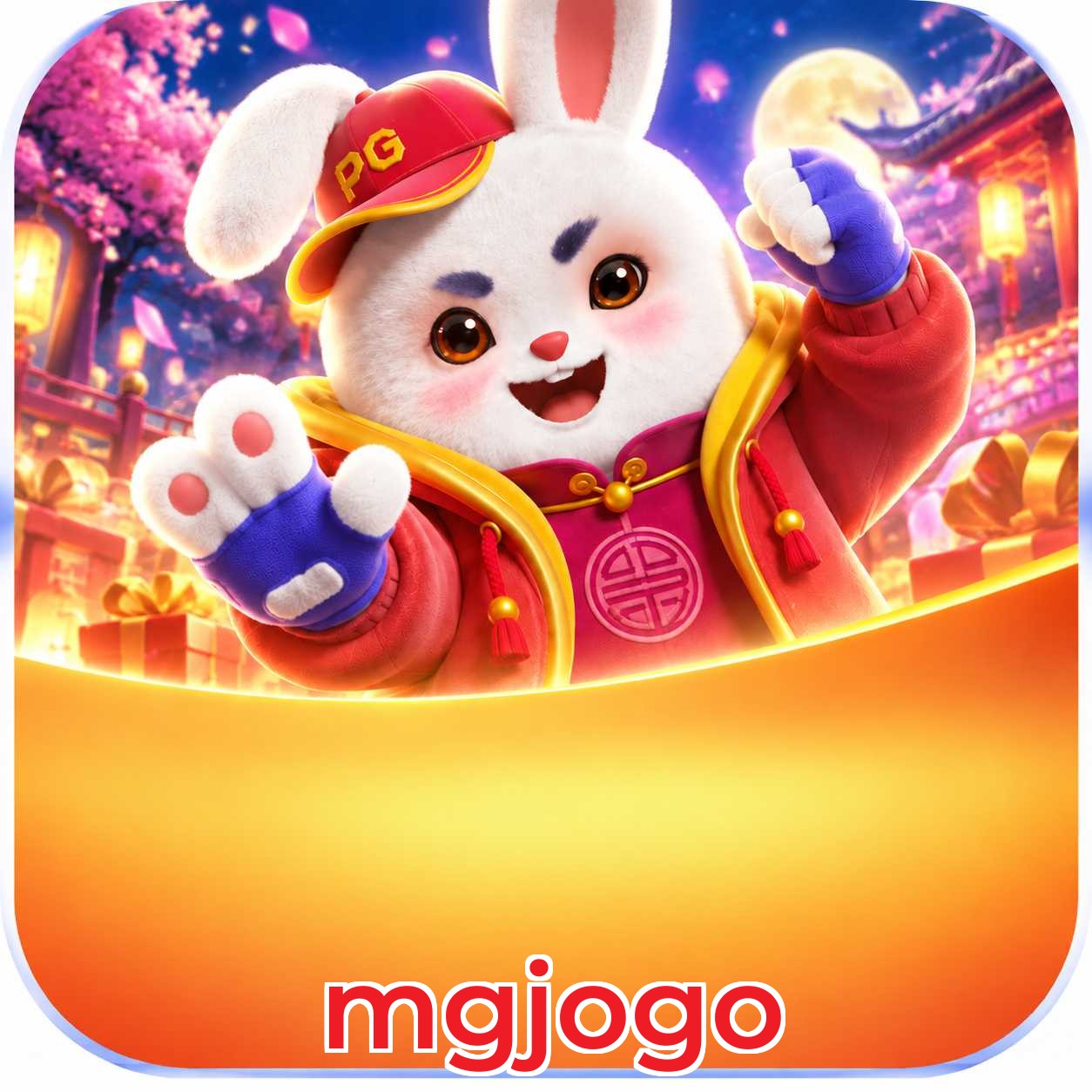 mgjogo Compatibilidade