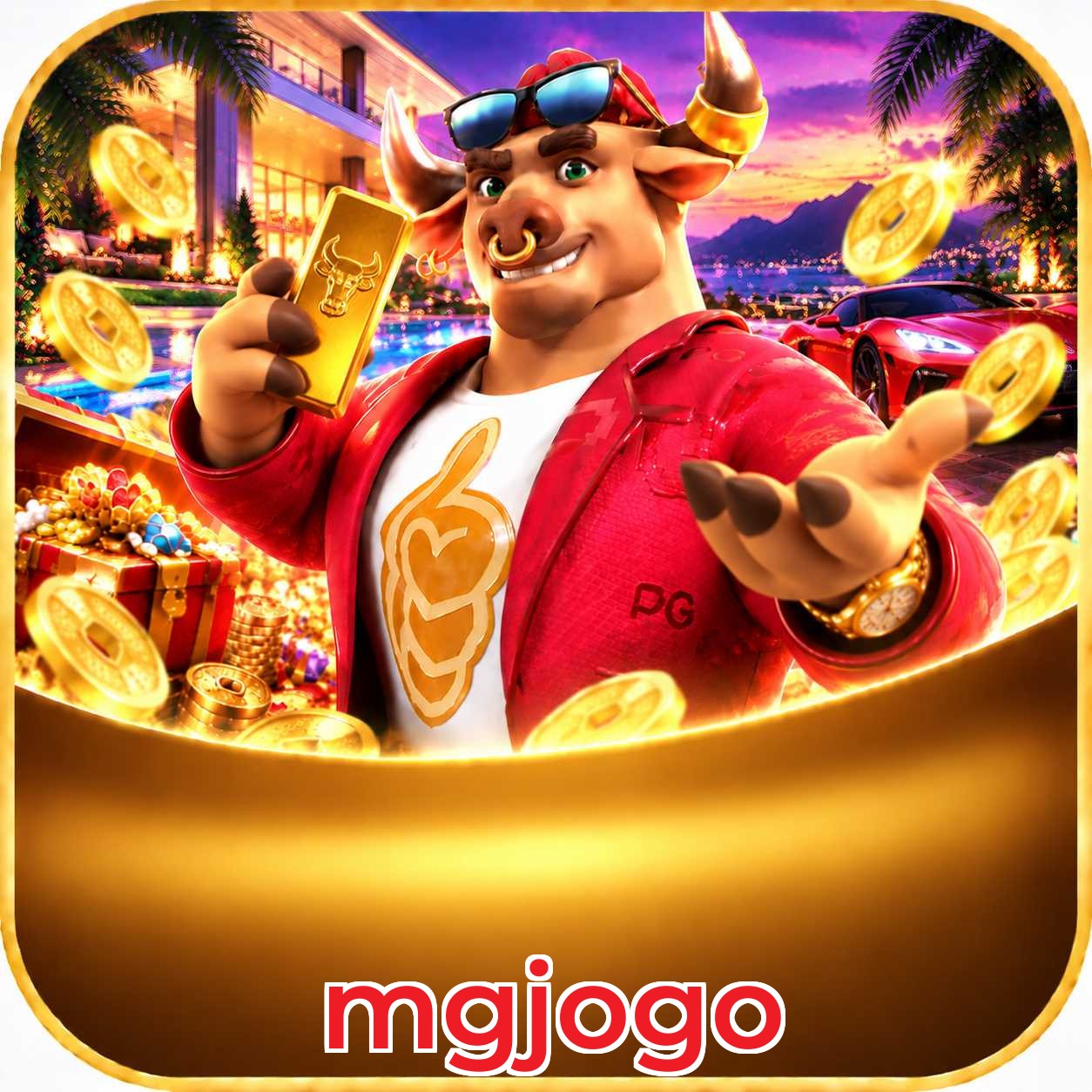 mgjogo Download Links