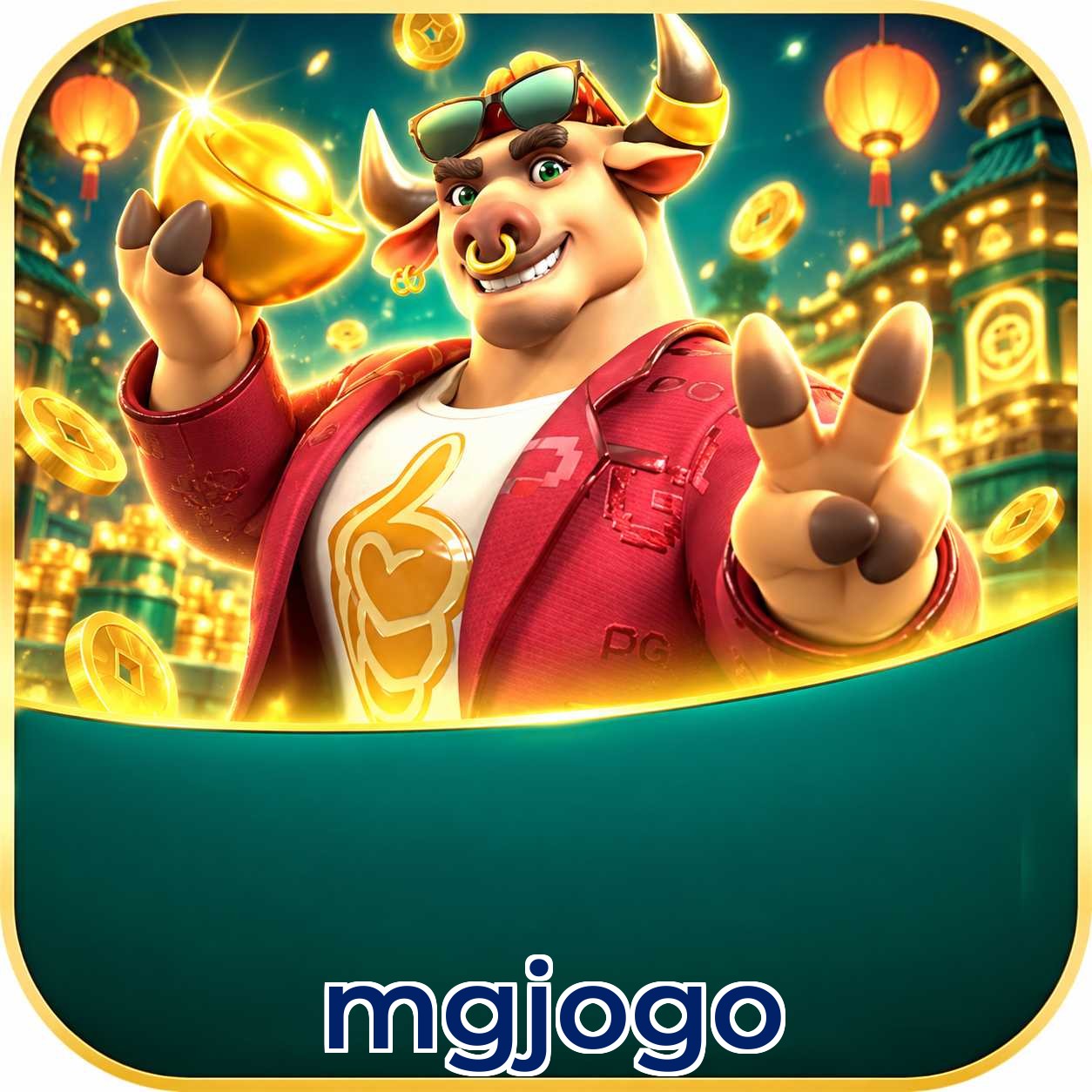 mgjogo FAQ