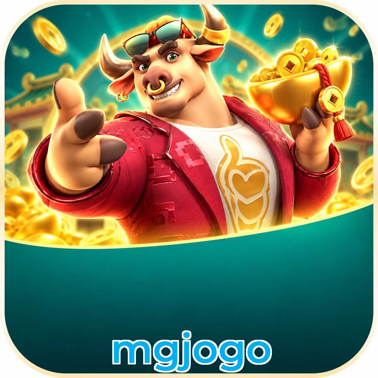 mgjogo Telegram FAQ
