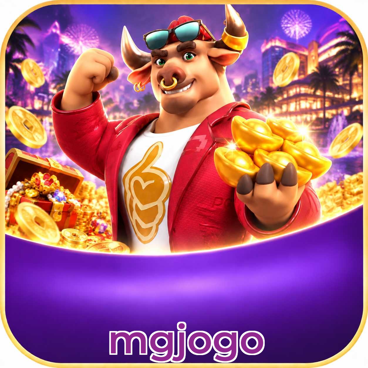 Comparação Métodos Download