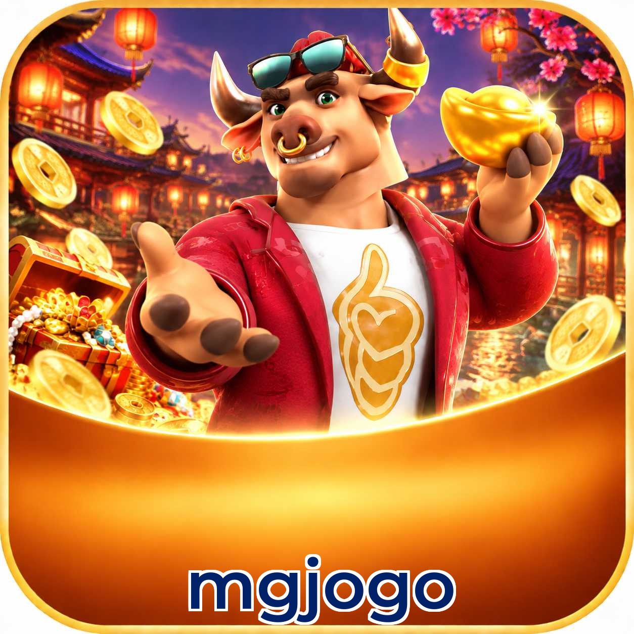 mgjogo Telegram