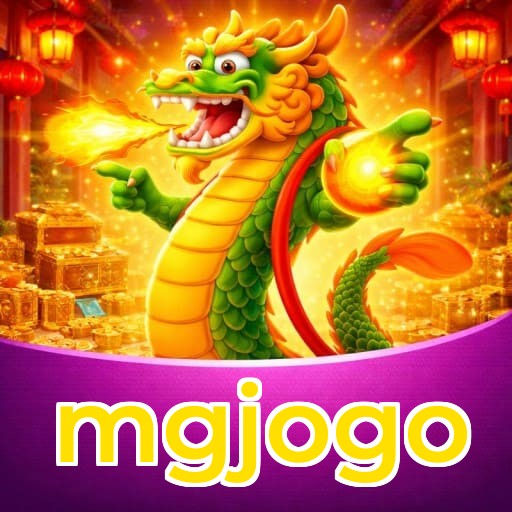 Ilustração promocional — confirme RTP e regras na ficha de cada jogo no site oficial