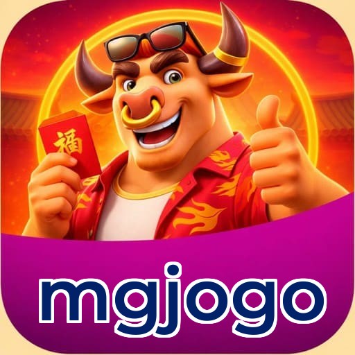 mgjogo APP mobile iOS Android - 187 mil downloads São Paulo Rio BH