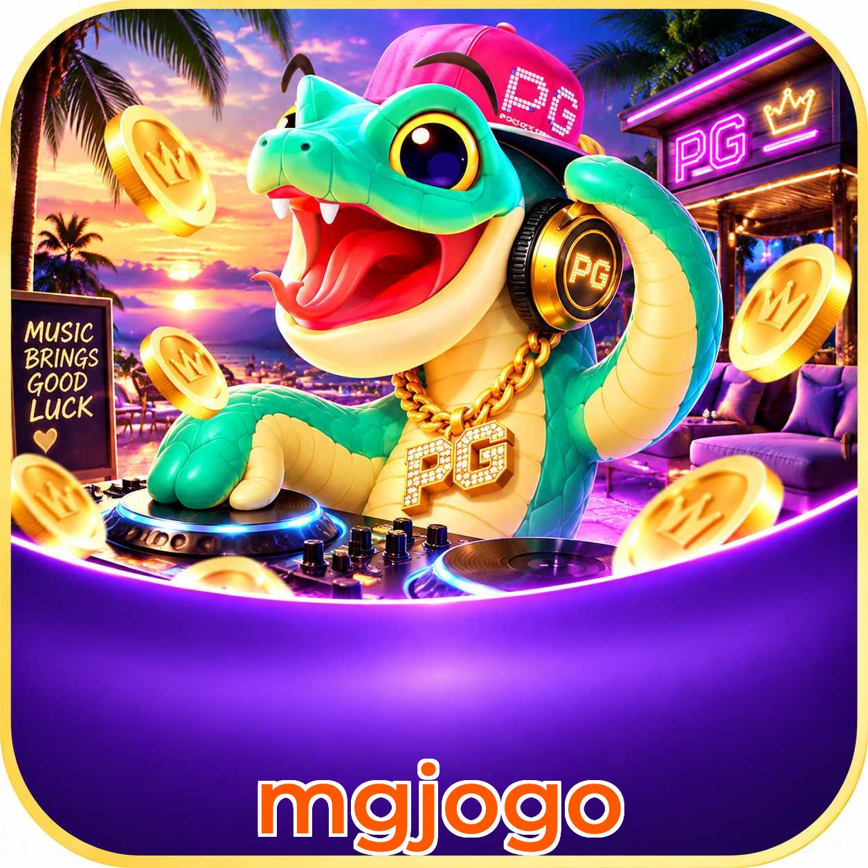 mgjogo Estratégias Lottery