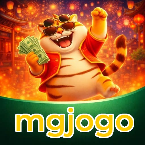 mgjogo suporte 24/7 português Brasil - 47 atendentes brasileiros chat ao vivo