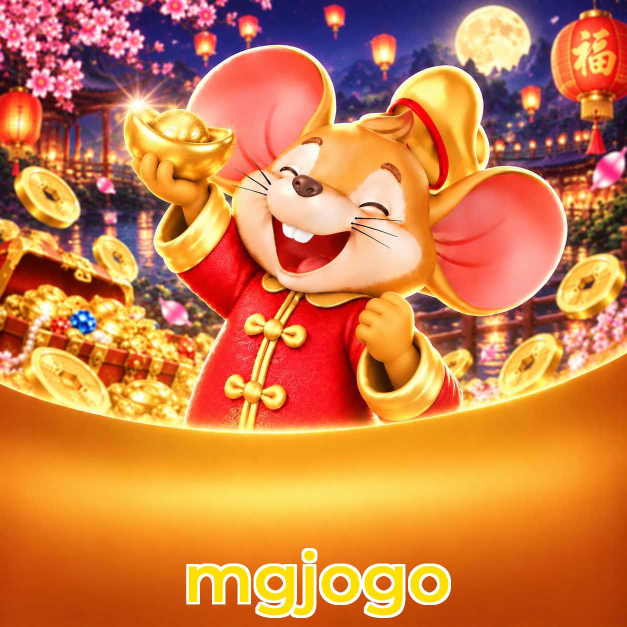 mgjogo Bonus FAQ