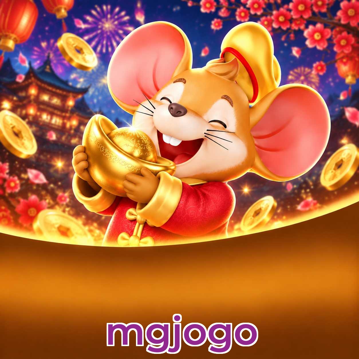 mgjogo Win FAQ