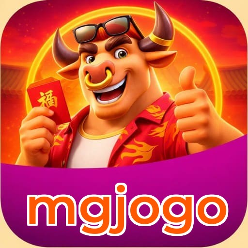 mgjogo segurança SSL 256-bit - Licença Curaçao, eCOGRA, GLI certificado