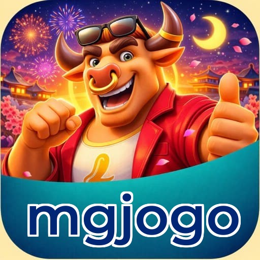 FAQ mgjogo Brasil - Perguntas frequentes sobre bônus, PIX, RTP, APP mobile e VIP