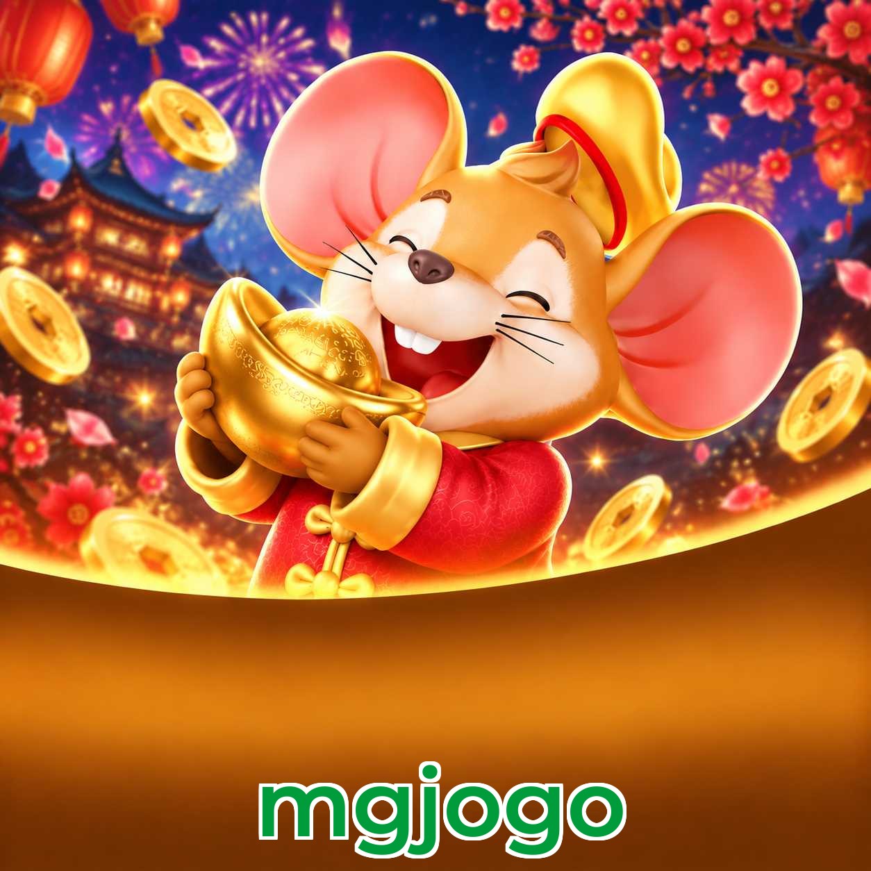 mgjogo Erros de Login