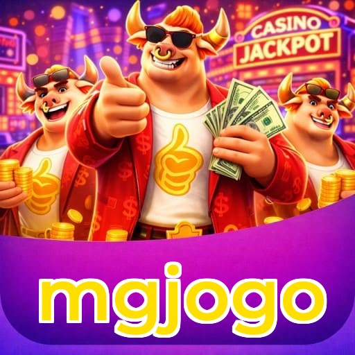 Requisitos e compatibilidade do APK mgjogo no Android