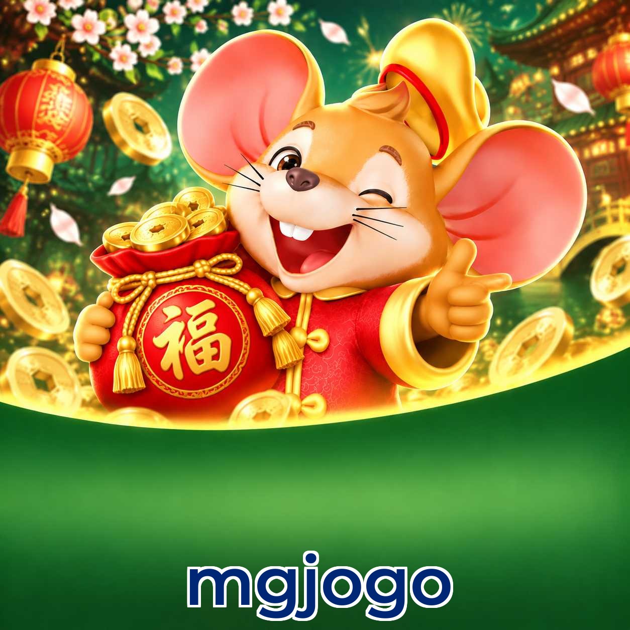 mgjogo Estratégias Slots