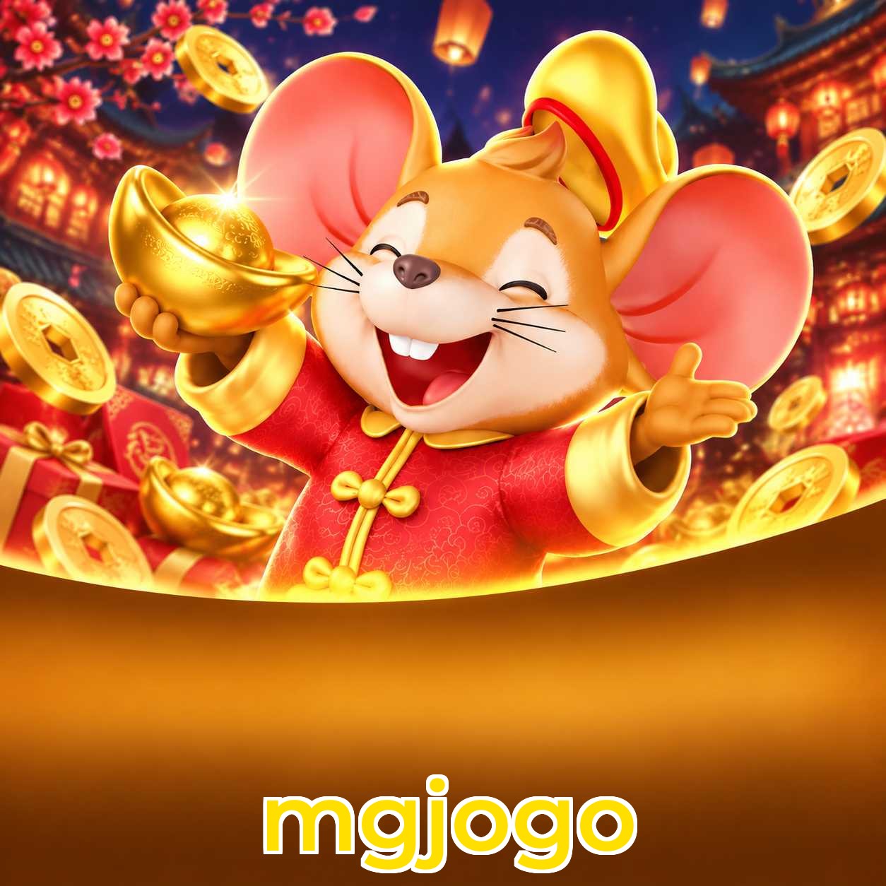 mgjogo Bonus Tips