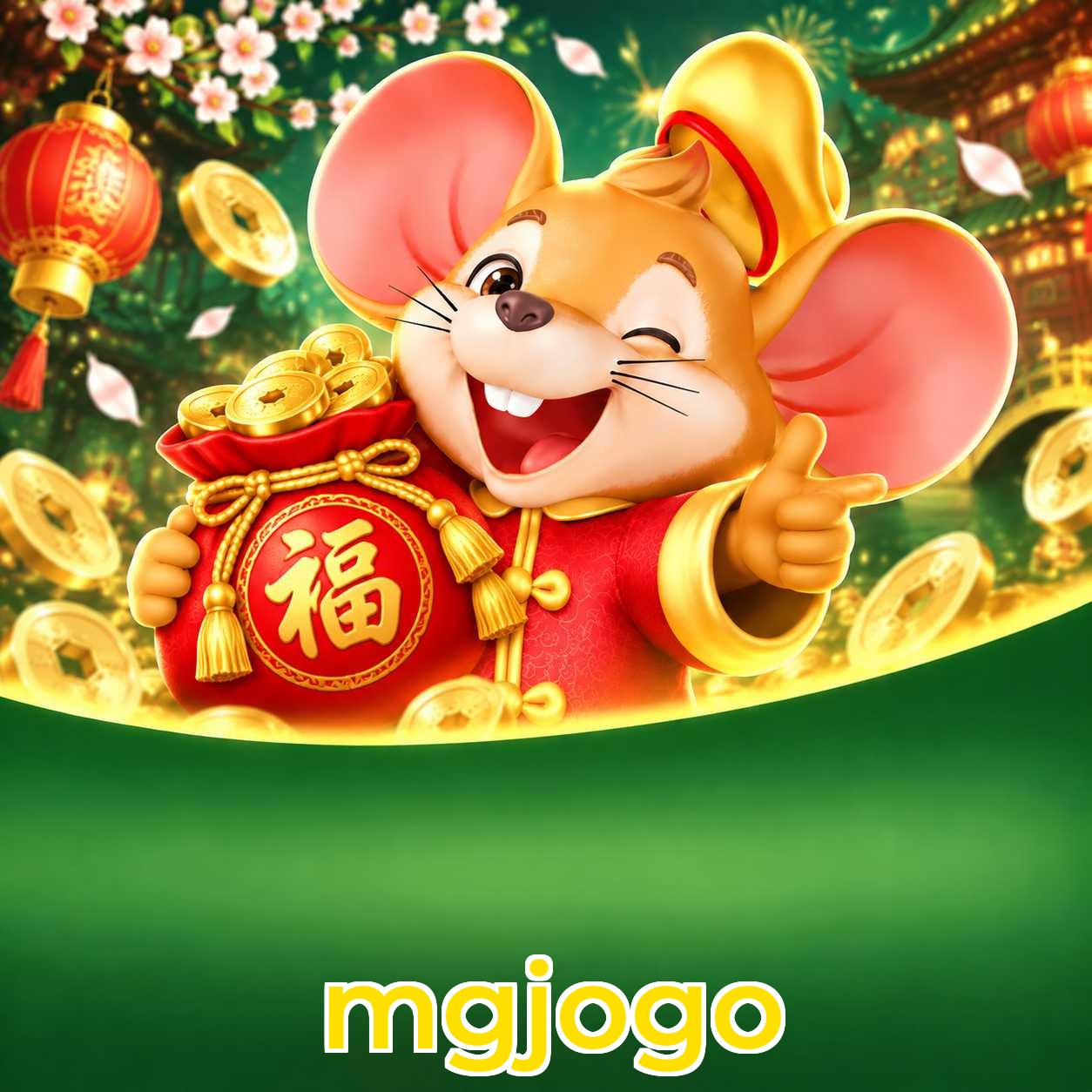 mgjogo FAQ
