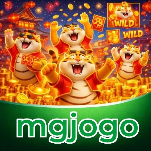 mgjogo segurança SSL 256-bit - Licença Curaçao, eCOGRA, GLI certificado