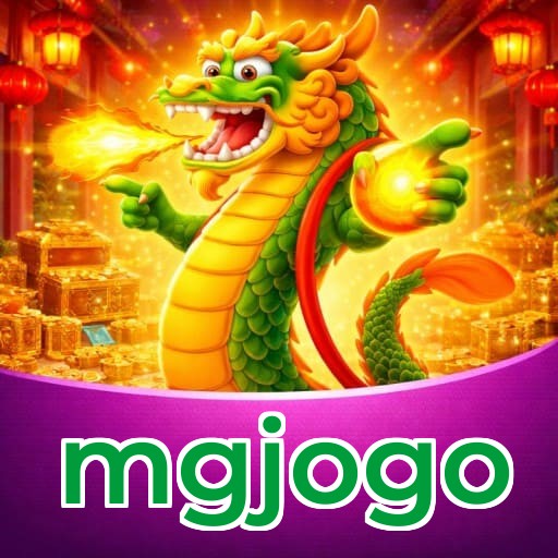 mgjogo APP mobile iOS Android - 187 mil downloads São Paulo Rio BH