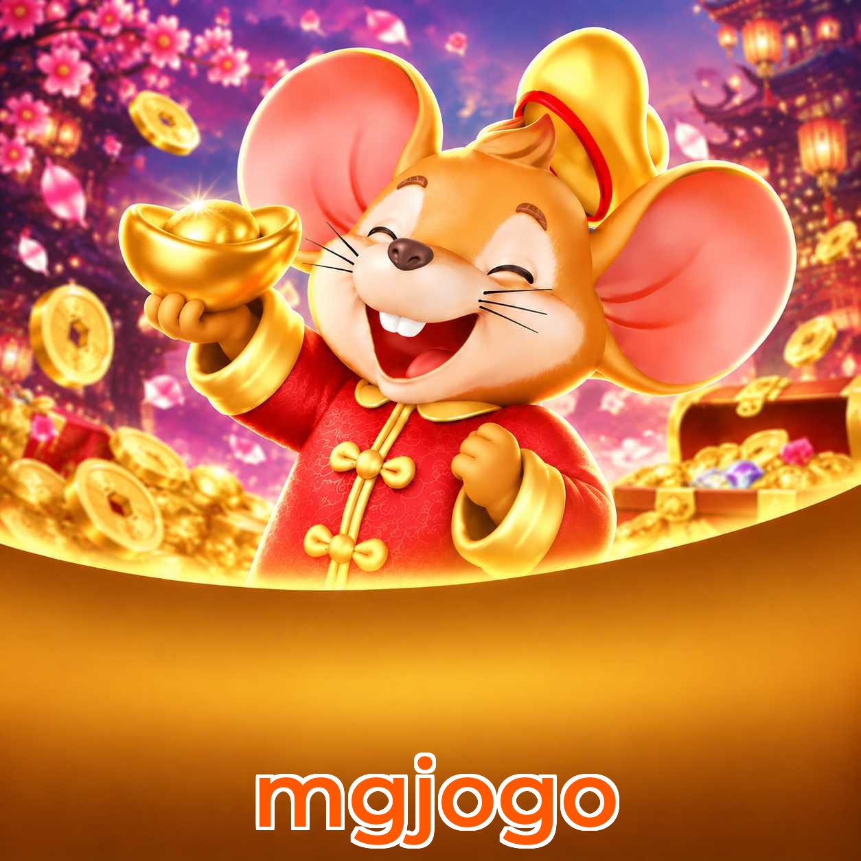mgjogo Bet Types