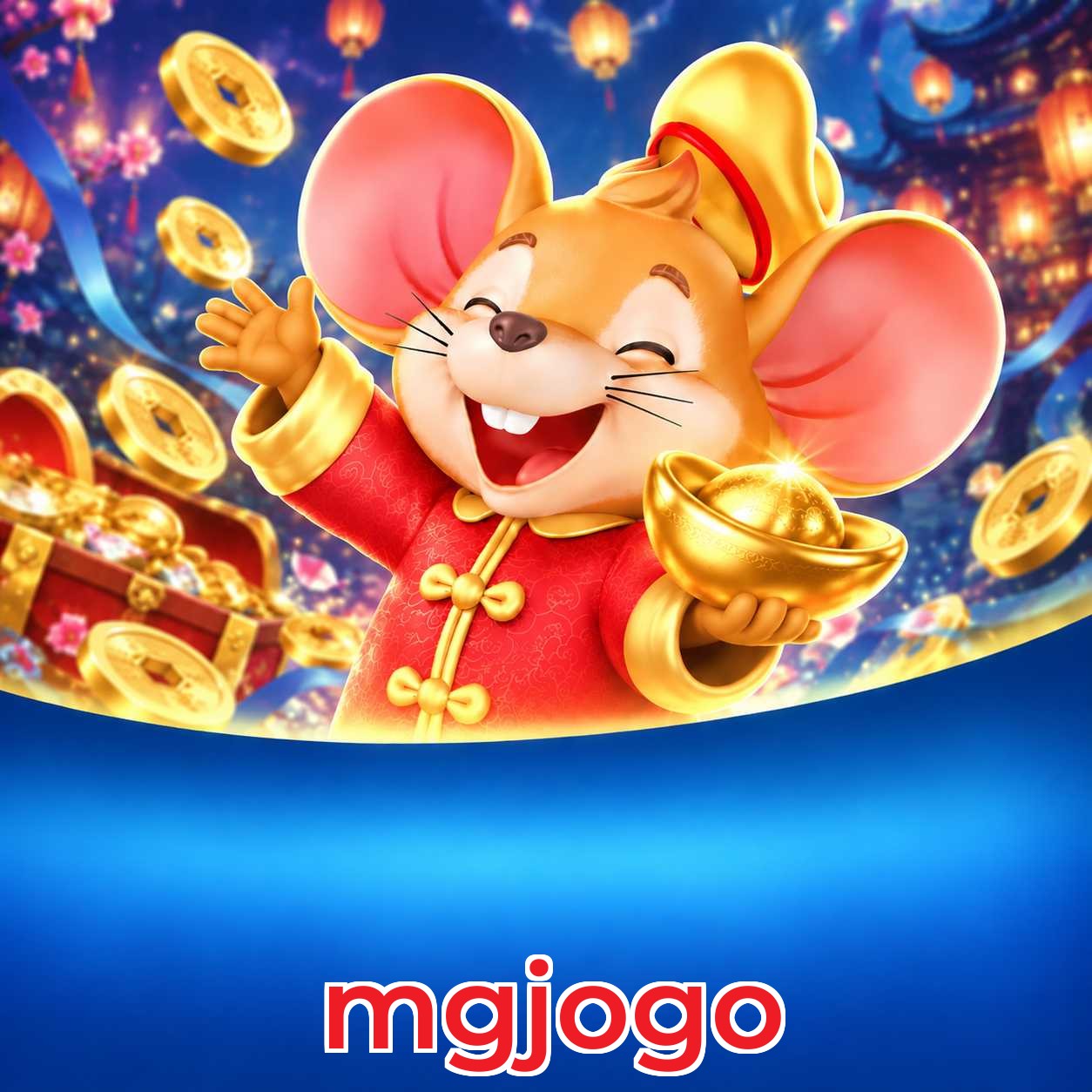 mgjogo Fortune Tiger Tips