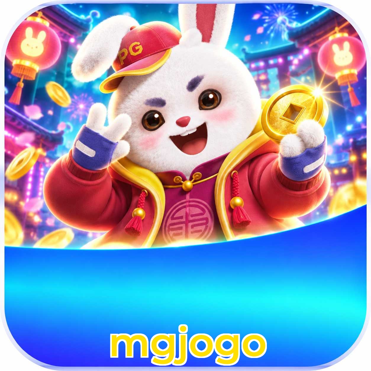 mgjogo Compatibilidade