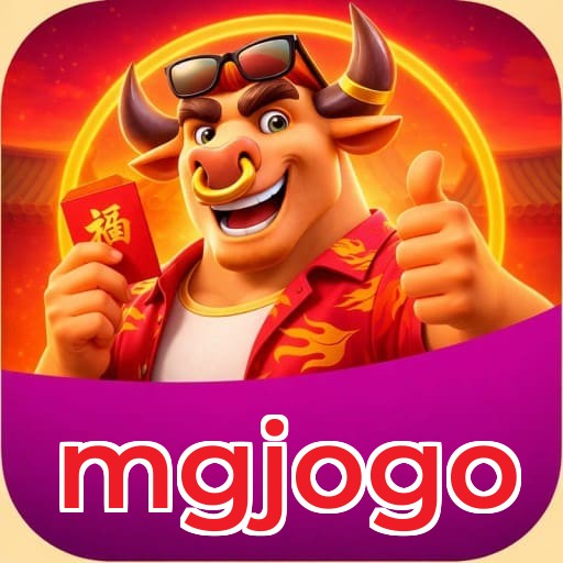 FAQ mgjogo Brasil - Perguntas frequentes sobre bônus, PIX, RTP, APP mobile e VIP