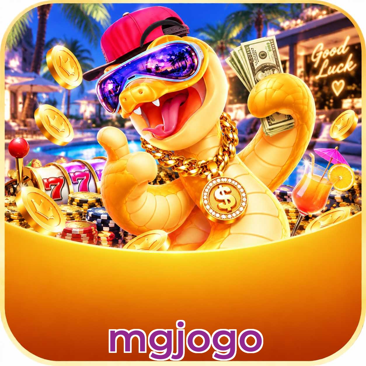 mgjogo FAQ