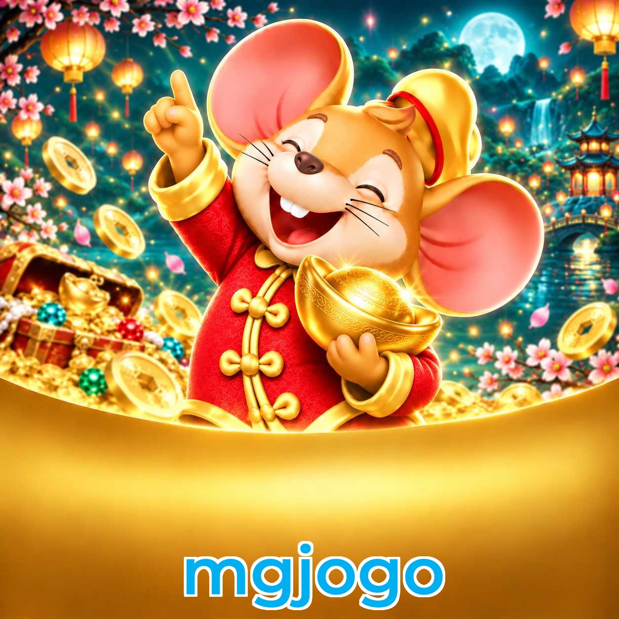 mgjogo instalar iPhone Safari PWA