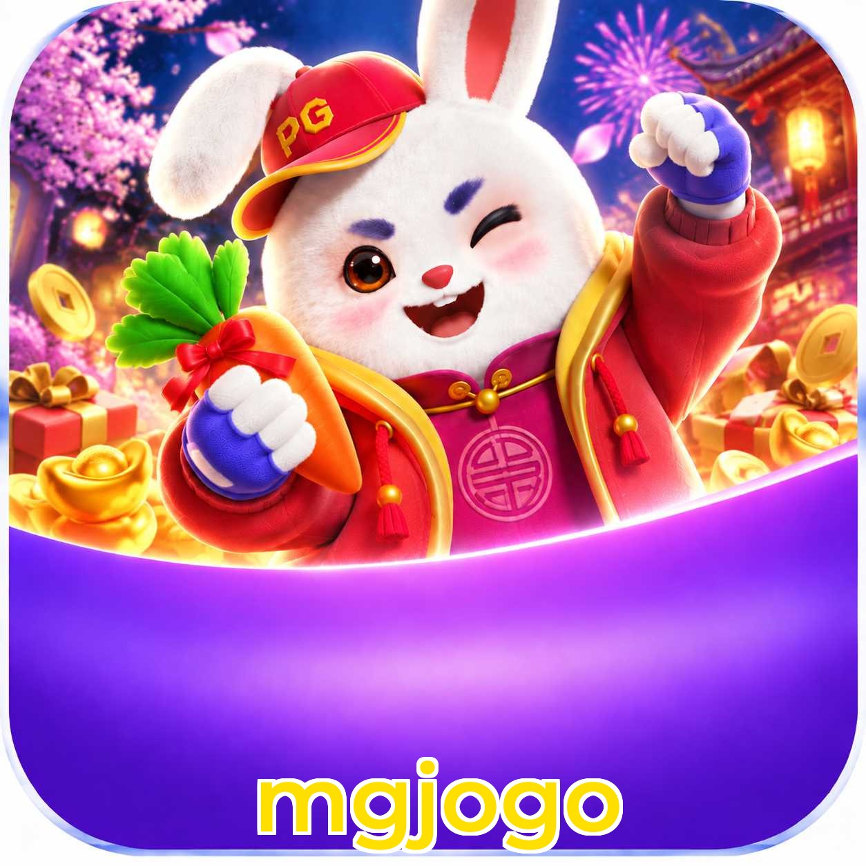 mgjogo Facebook Group